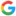 jihuixi.top-logo